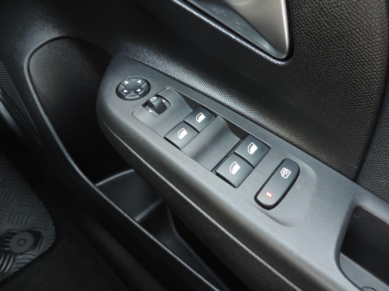 Used Vauxhall Corsa 2021 for sale - 77330622: Photo 18