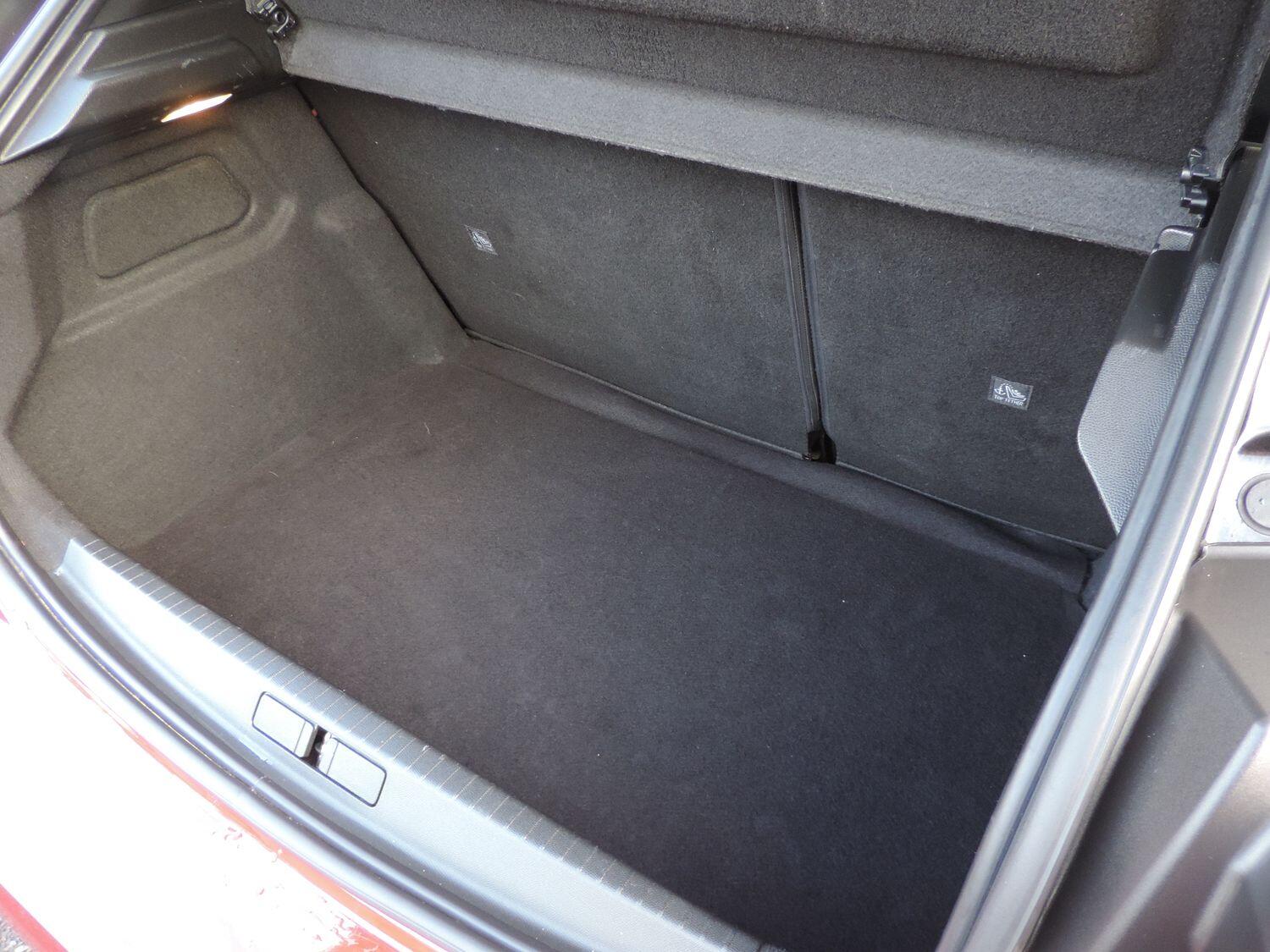 Used Vauxhall Corsa 2021 for sale - 77330622: Photo 26