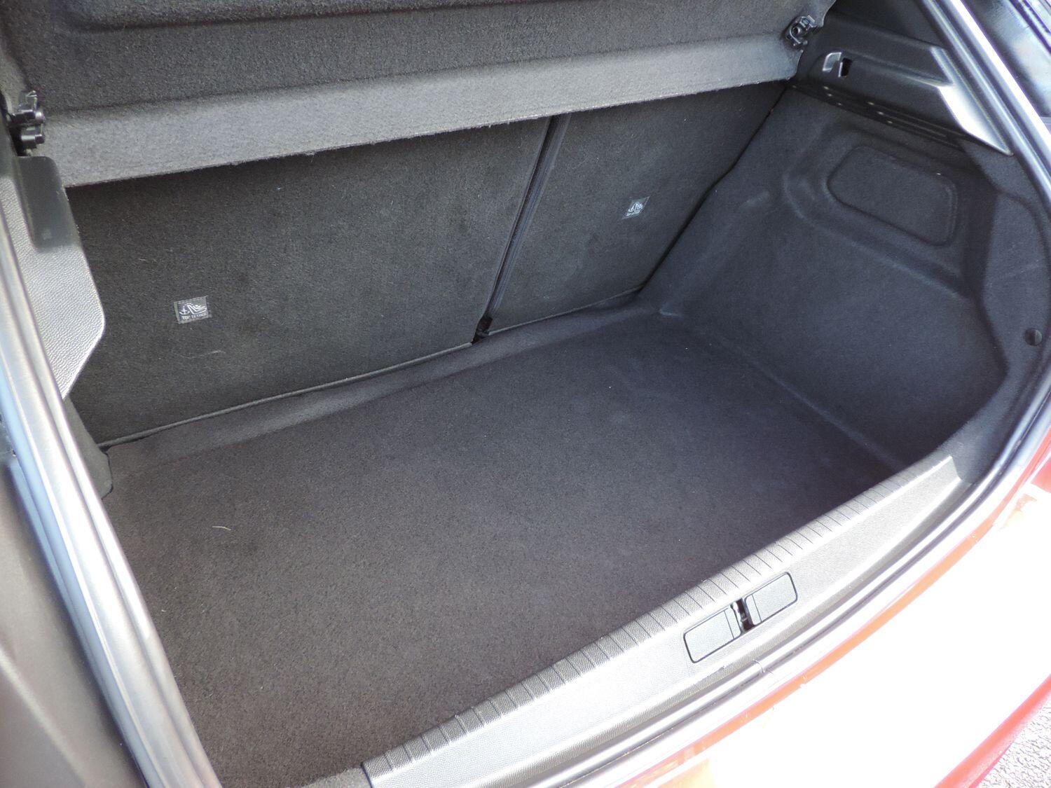 Used Vauxhall Corsa 2021 for sale - 77330622: Photo 27