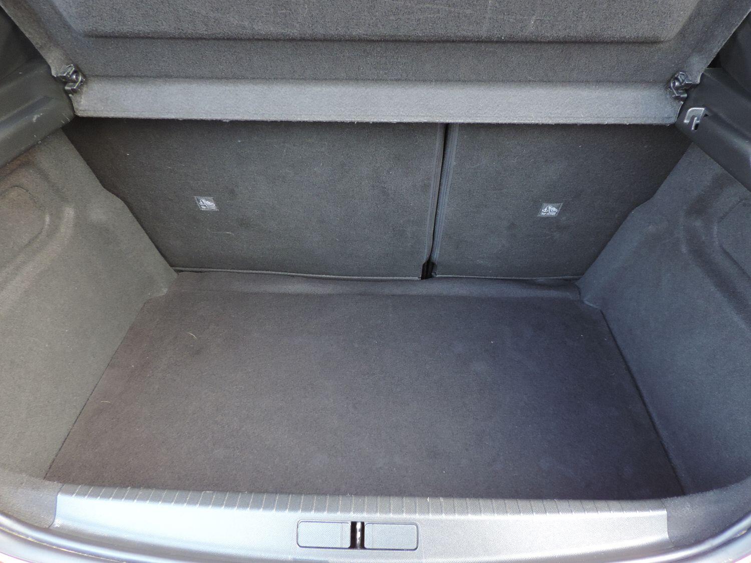 Used Vauxhall Corsa 2021 for sale - 77330622: Photo 28