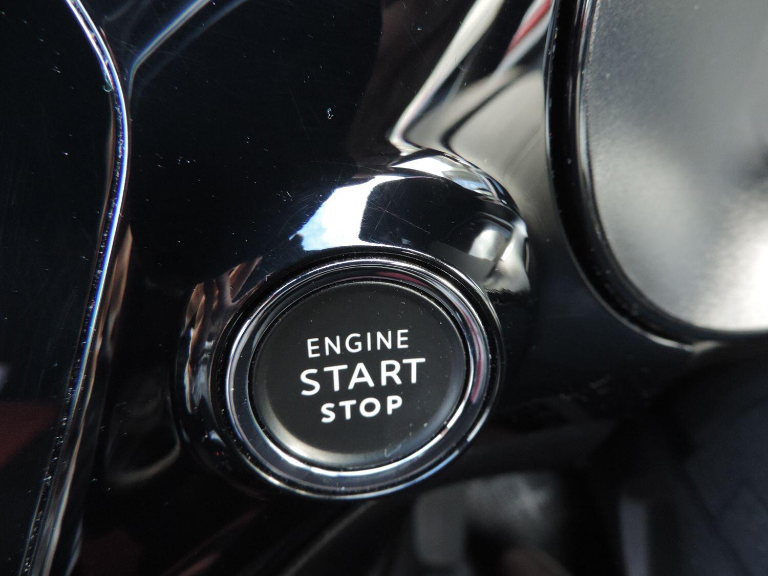 Used Vauxhall Corsa 2021 for sale - 77330622: Photo 36