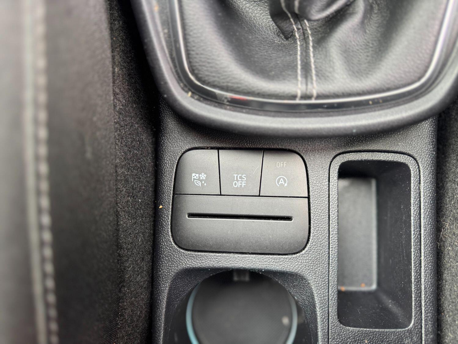 Used Ford Puma 2023 for sale - 78157333: Photo 16