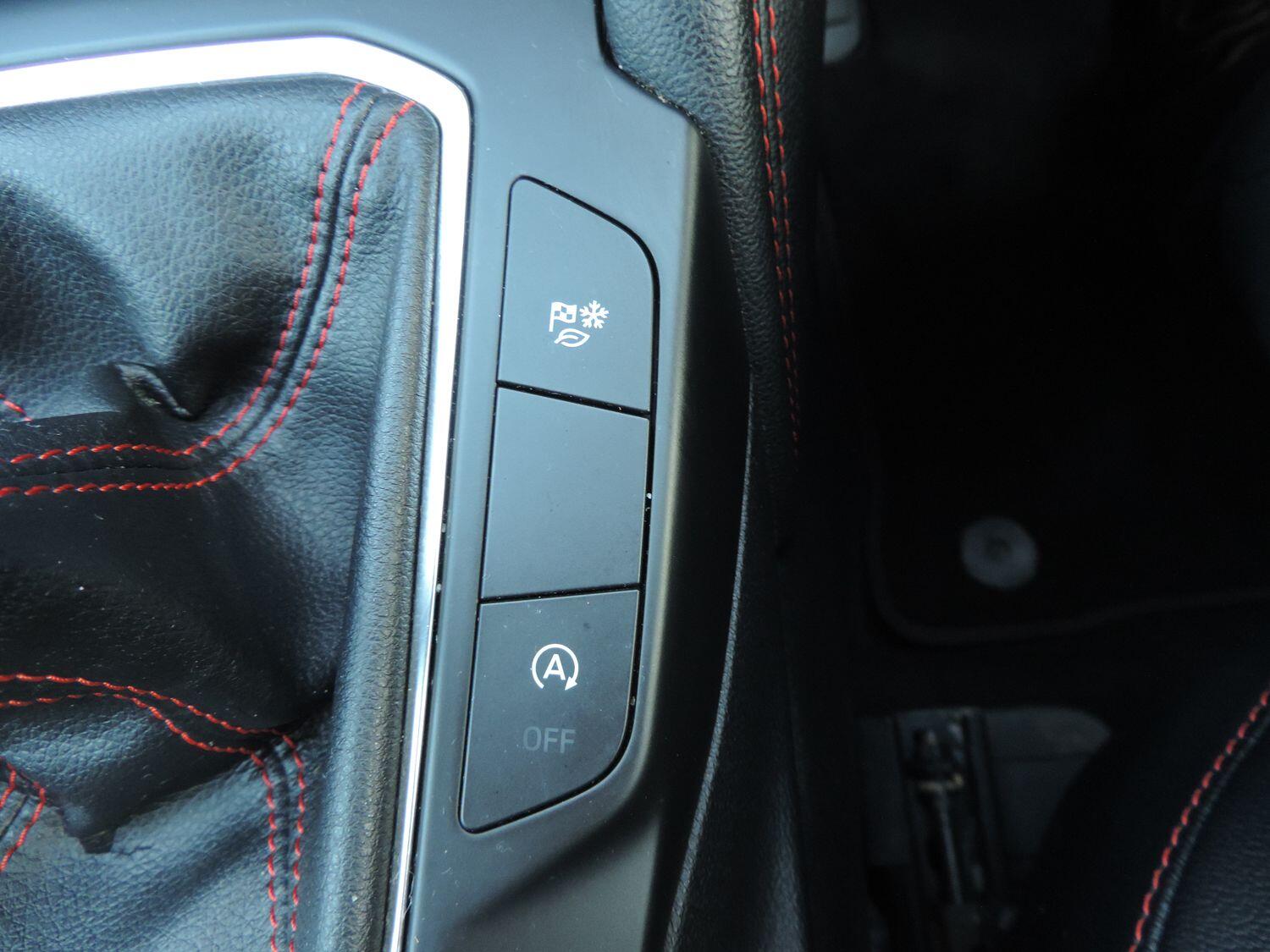 Used Ford Kuga 2022 for sale - 77074941: Photo 11