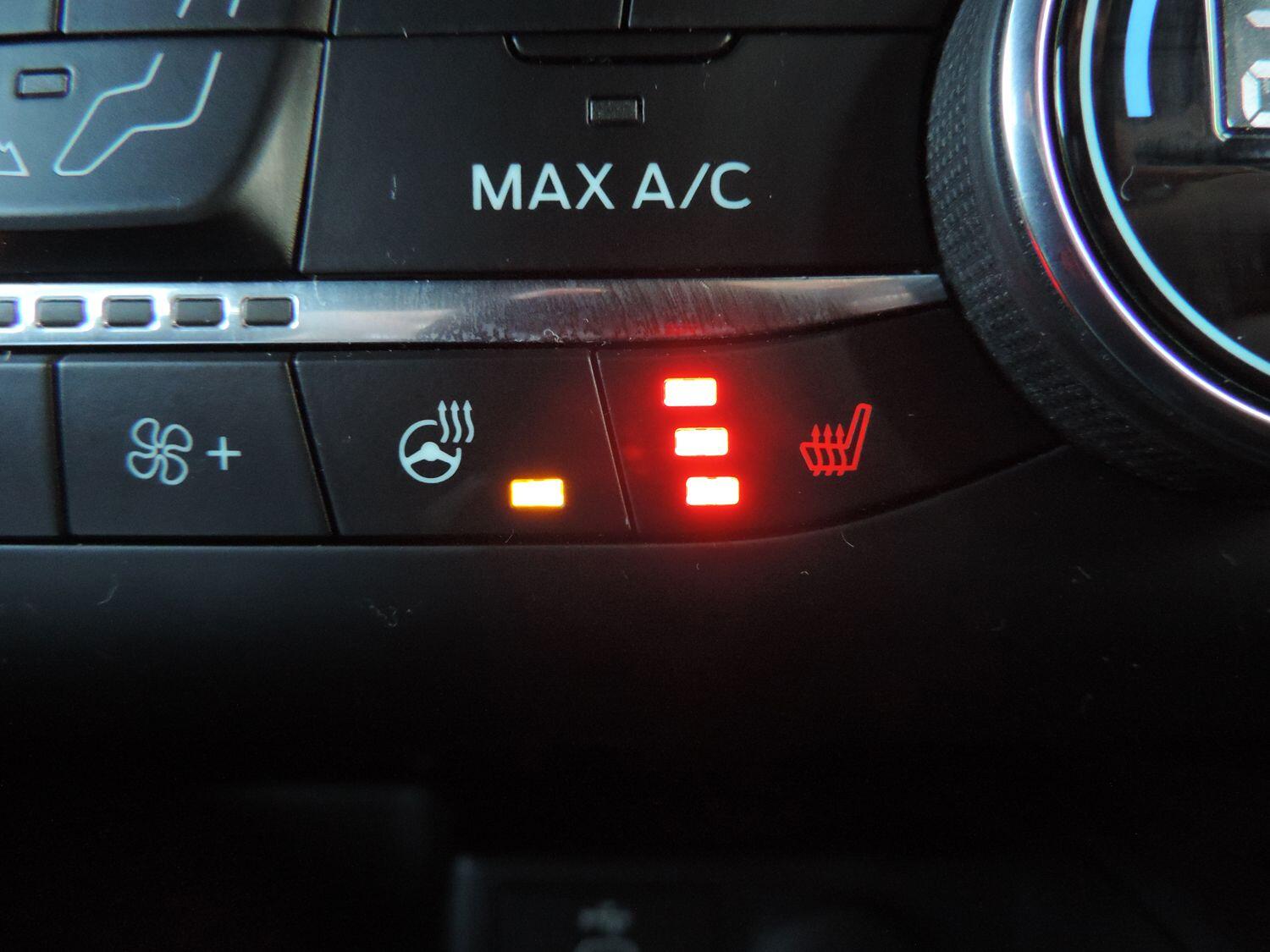 Used Ford Kuga 2022 for sale - 77074941: Photo 13