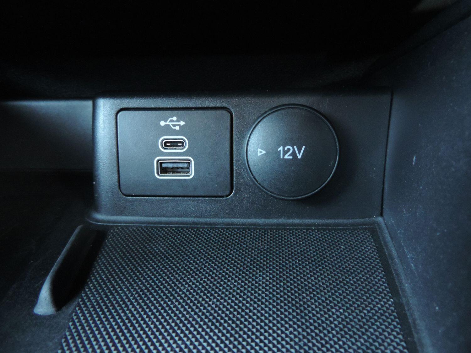 Used Ford Kuga 2022 for sale - 77074941: Photo 14