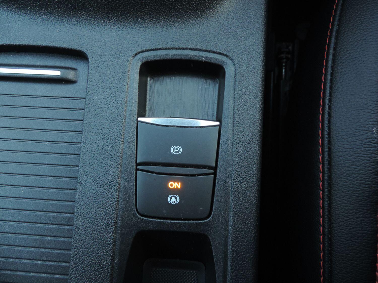 Used Ford Kuga 2022 for sale - 77074941: Photo 15