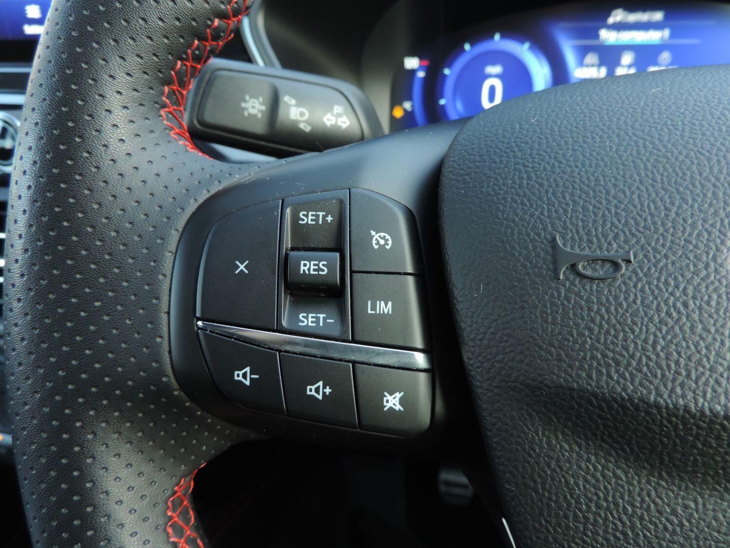 Used Ford Kuga 2022 for sale - 77074941: Photo 16