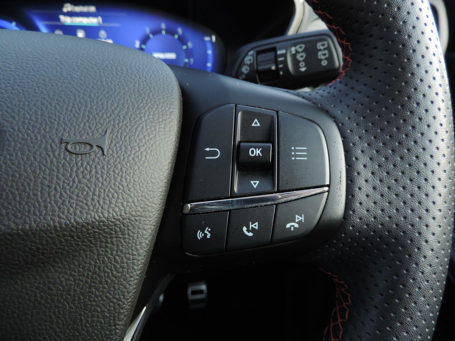 Used Ford Kuga 2022 for sale - 77074941: Photo 17