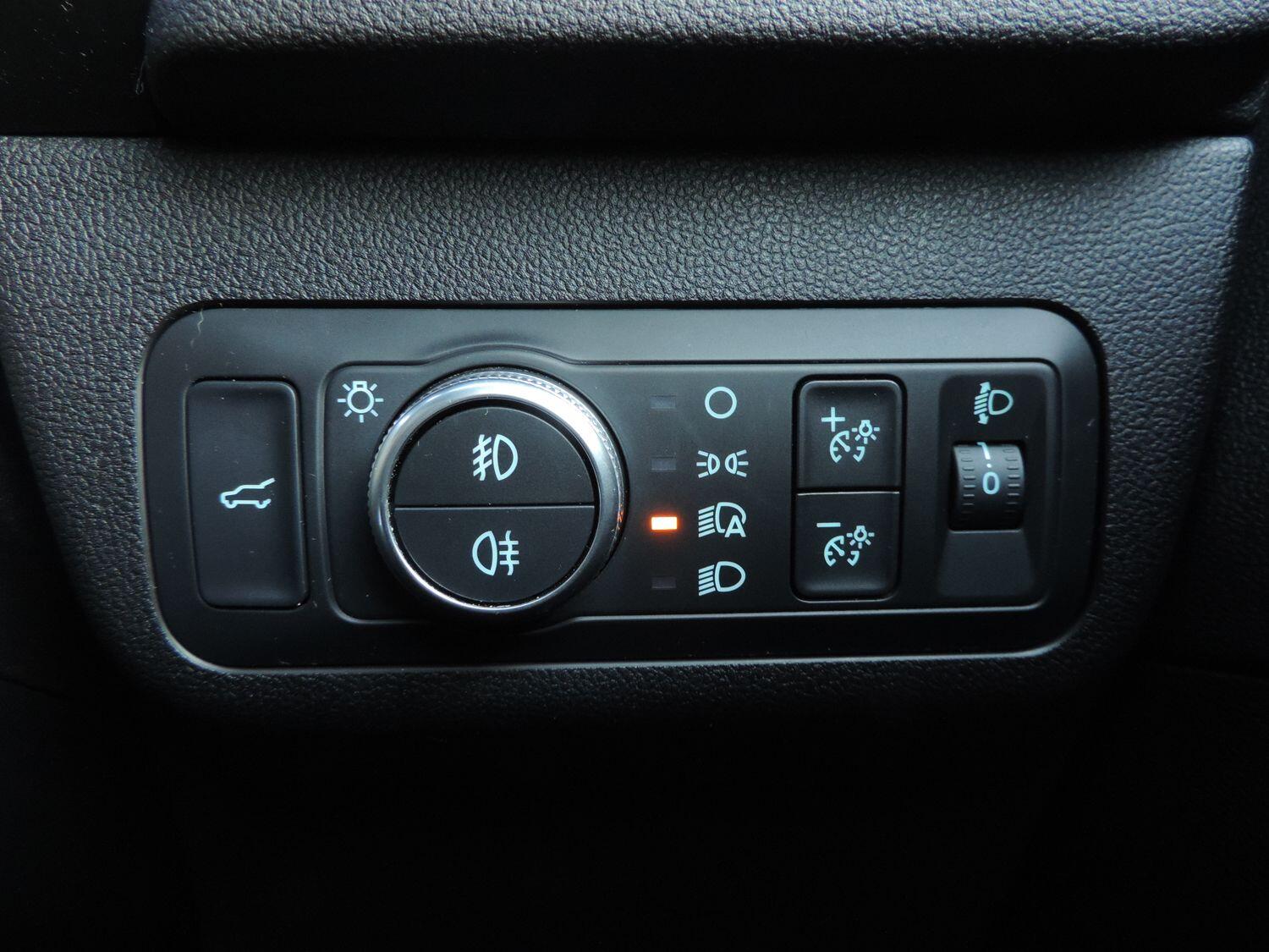 Used Ford Kuga 2022 for sale - 77074941: Photo 18