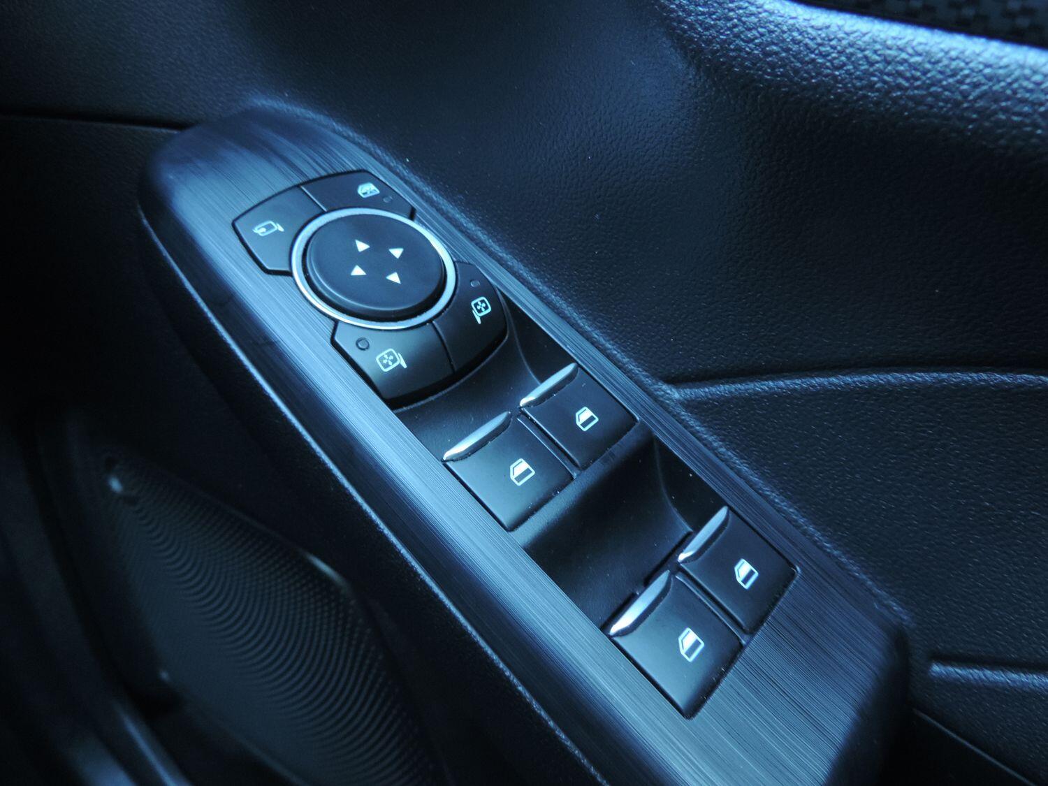 Used Ford Kuga 2022 for sale - 77074941: Photo 19