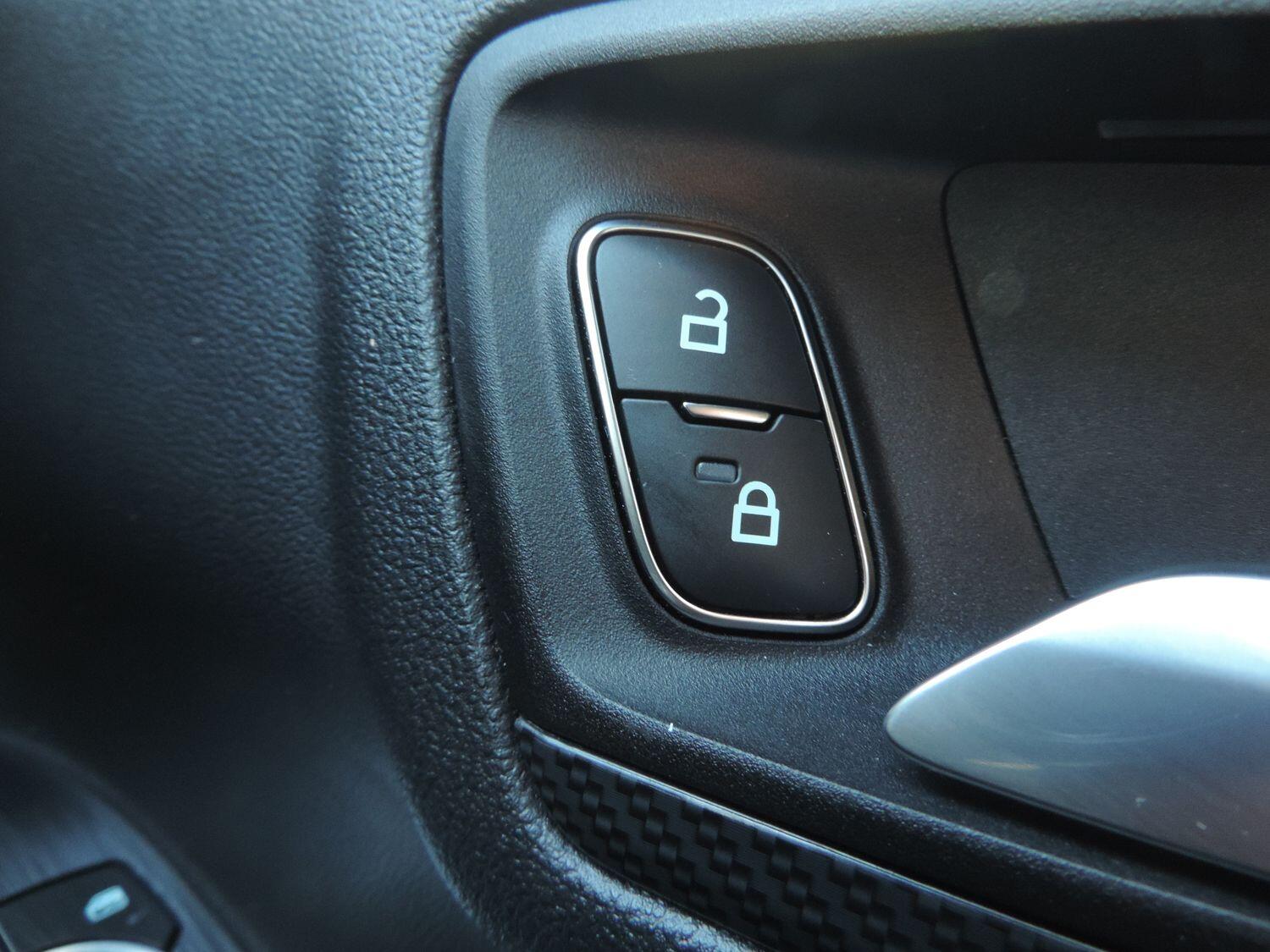 Used Ford Kuga 2022 for sale - 77074941: Photo 20