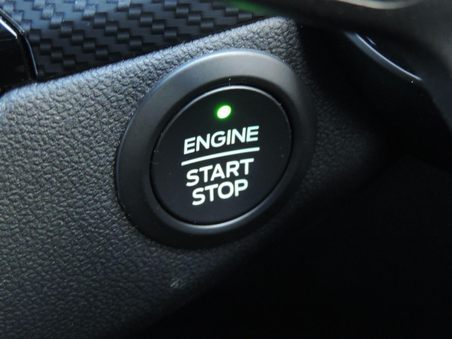 Used Ford Kuga 2022 for sale - 77074941: Photo 21