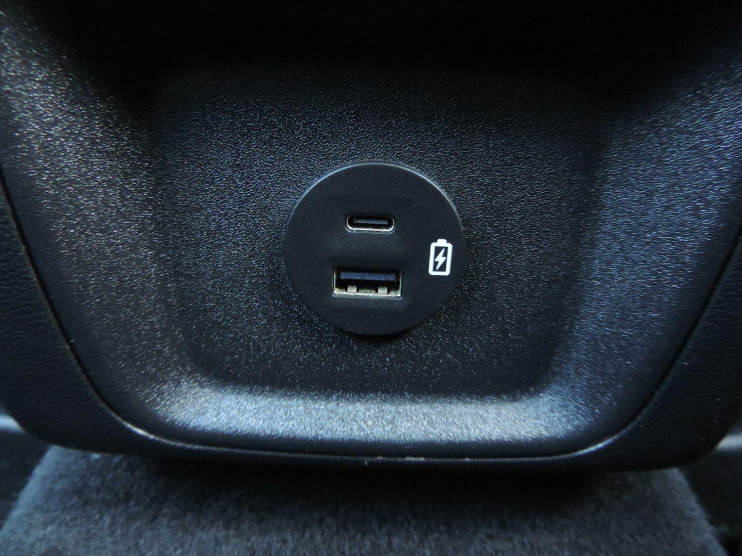 Used Ford Kuga 2022 for sale - 77074941: Photo 22