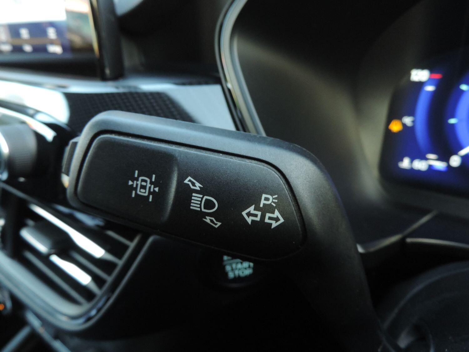 Used Ford Kuga 2022 for sale - 77074941: Photo 23