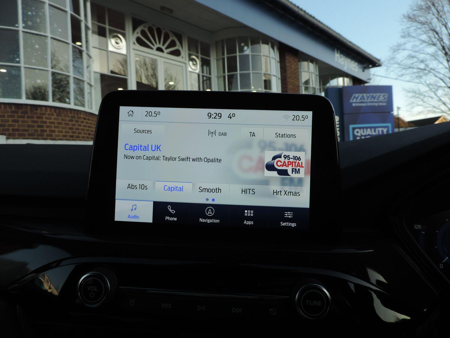 Used Ford Kuga 2022 for sale - 77074941: Photo 26