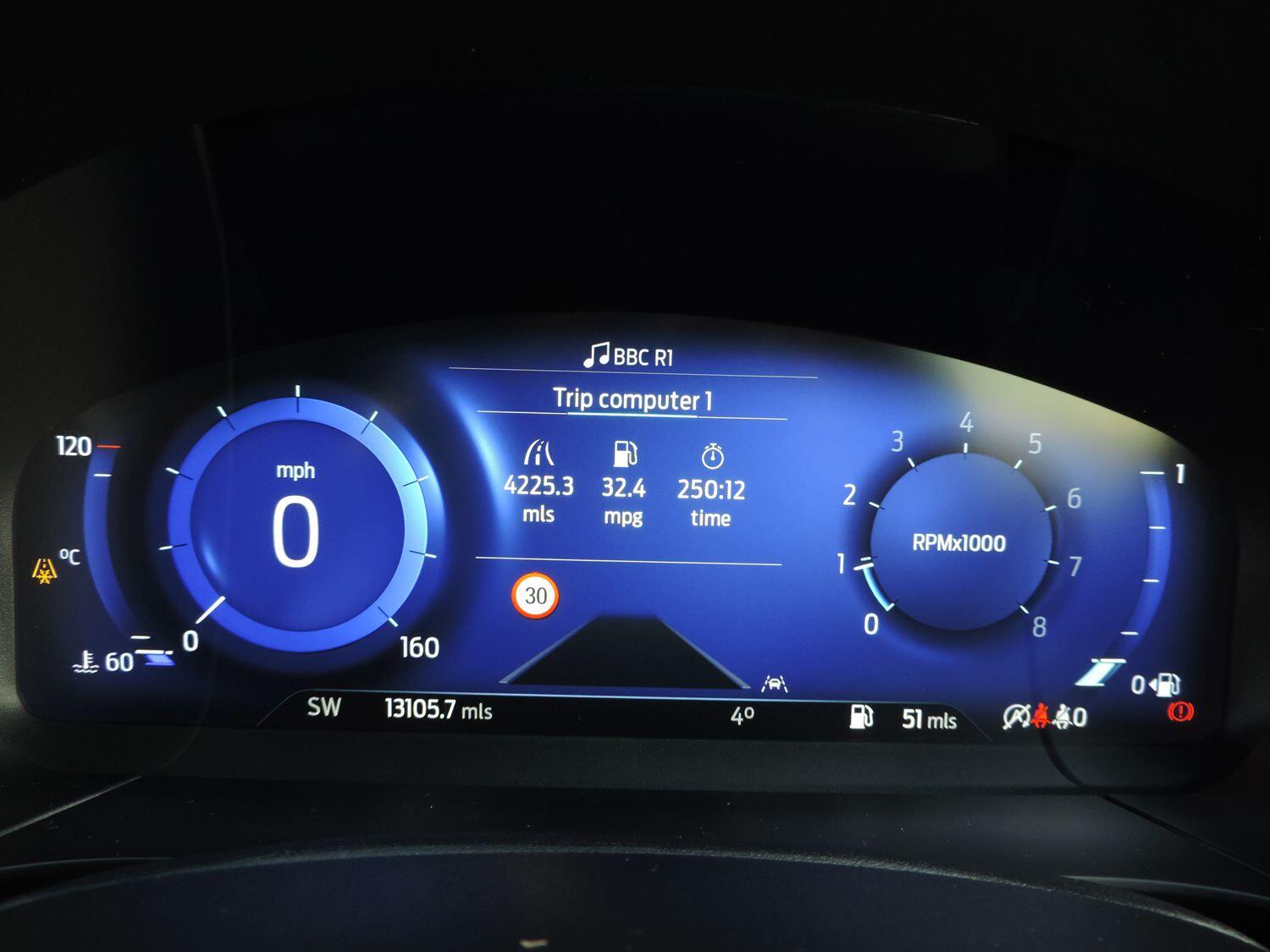 Used Ford Kuga 2022 for sale - 77074941: Photo 32