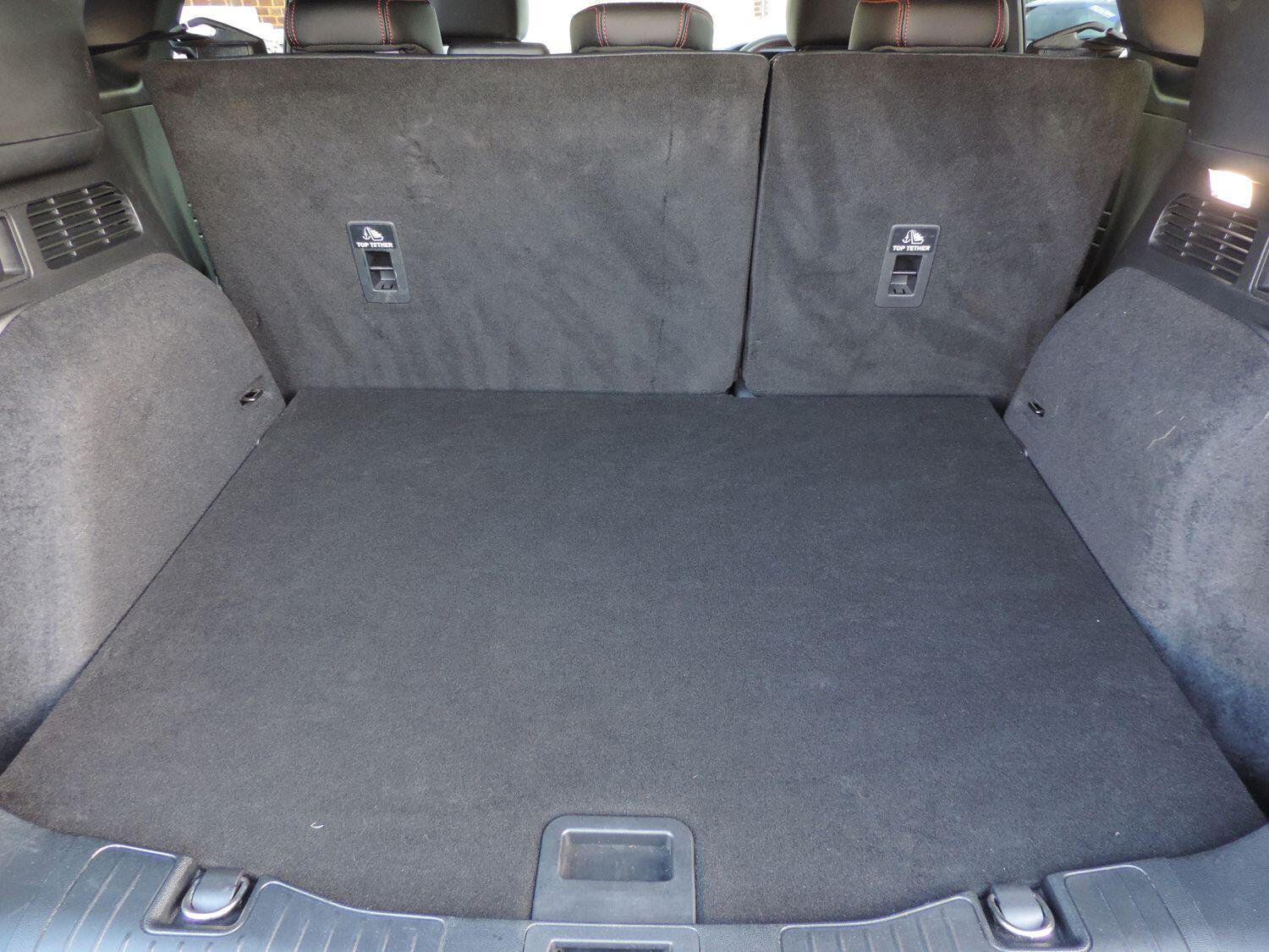 Used Ford Kuga 2022 for sale - 77074941: Photo 33