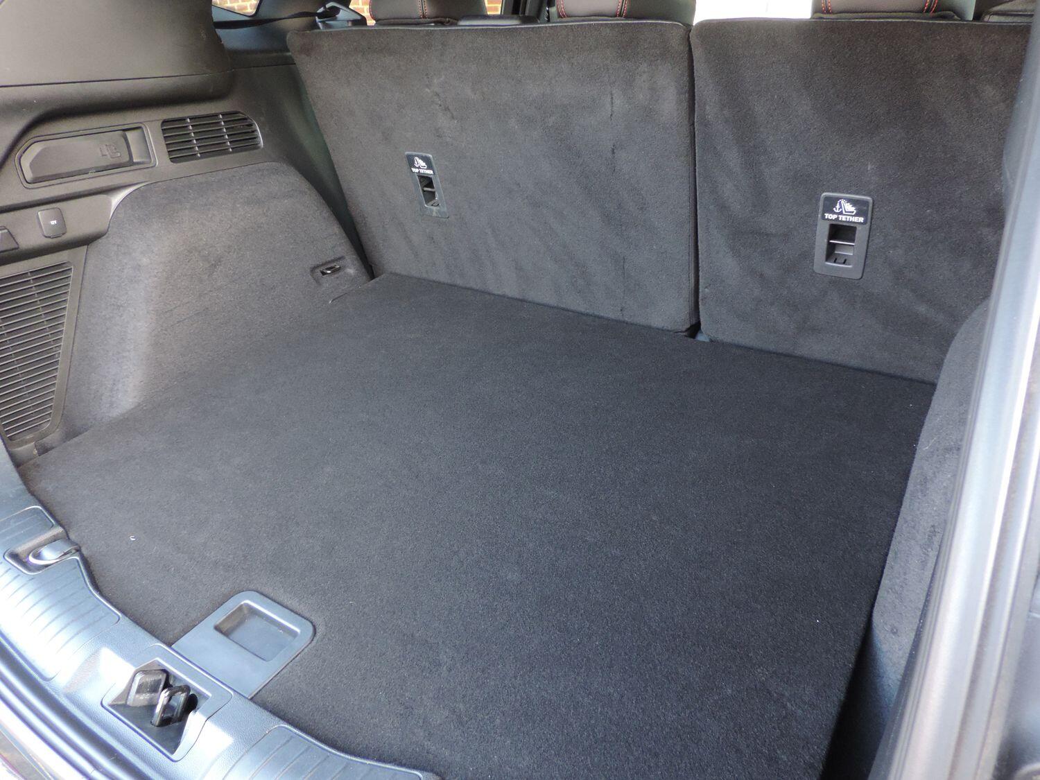 Used Ford Kuga 2022 for sale - 77074941: Photo 34