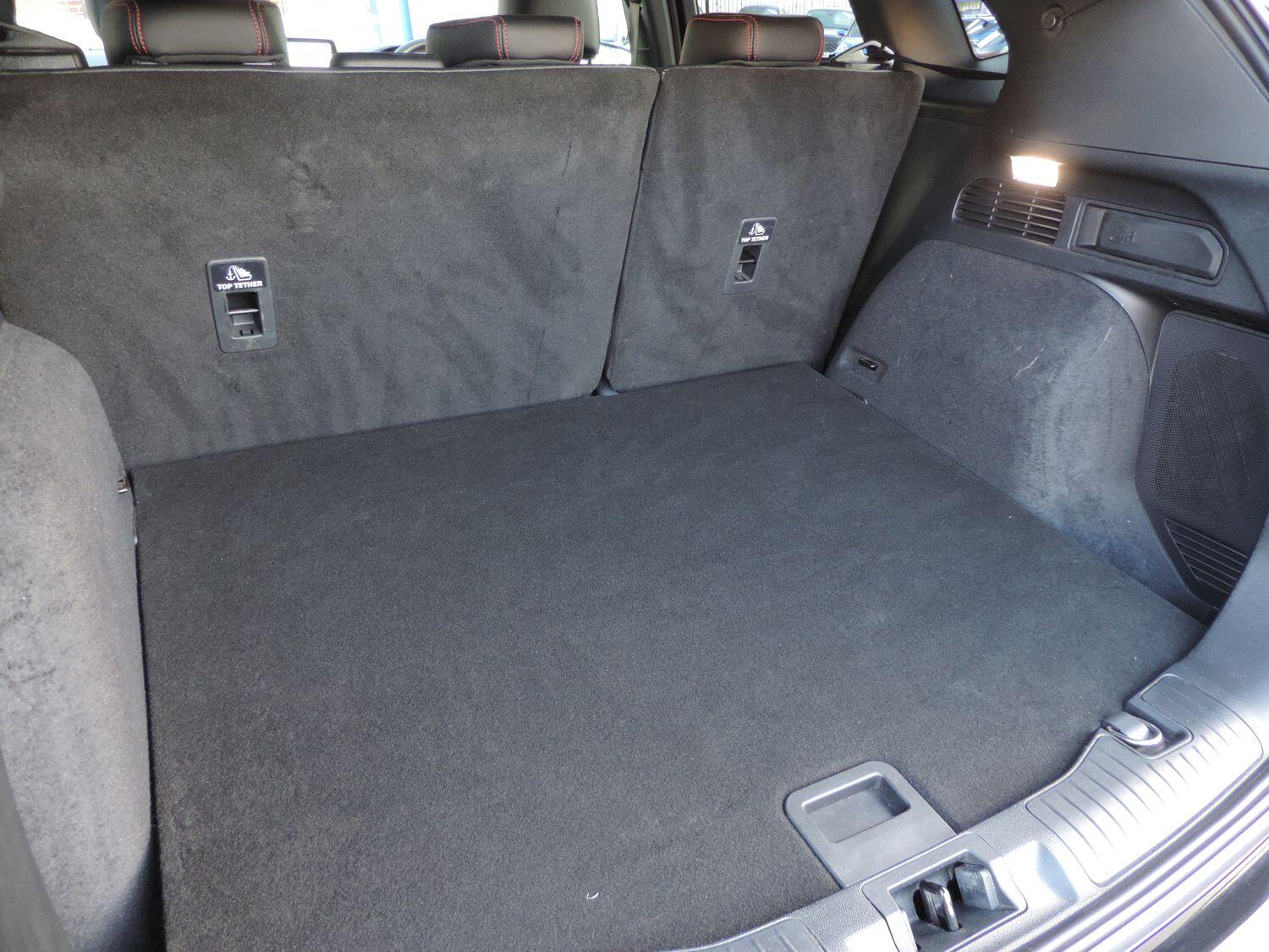 Used Ford Kuga 2022 for sale - 77074941: Photo 35