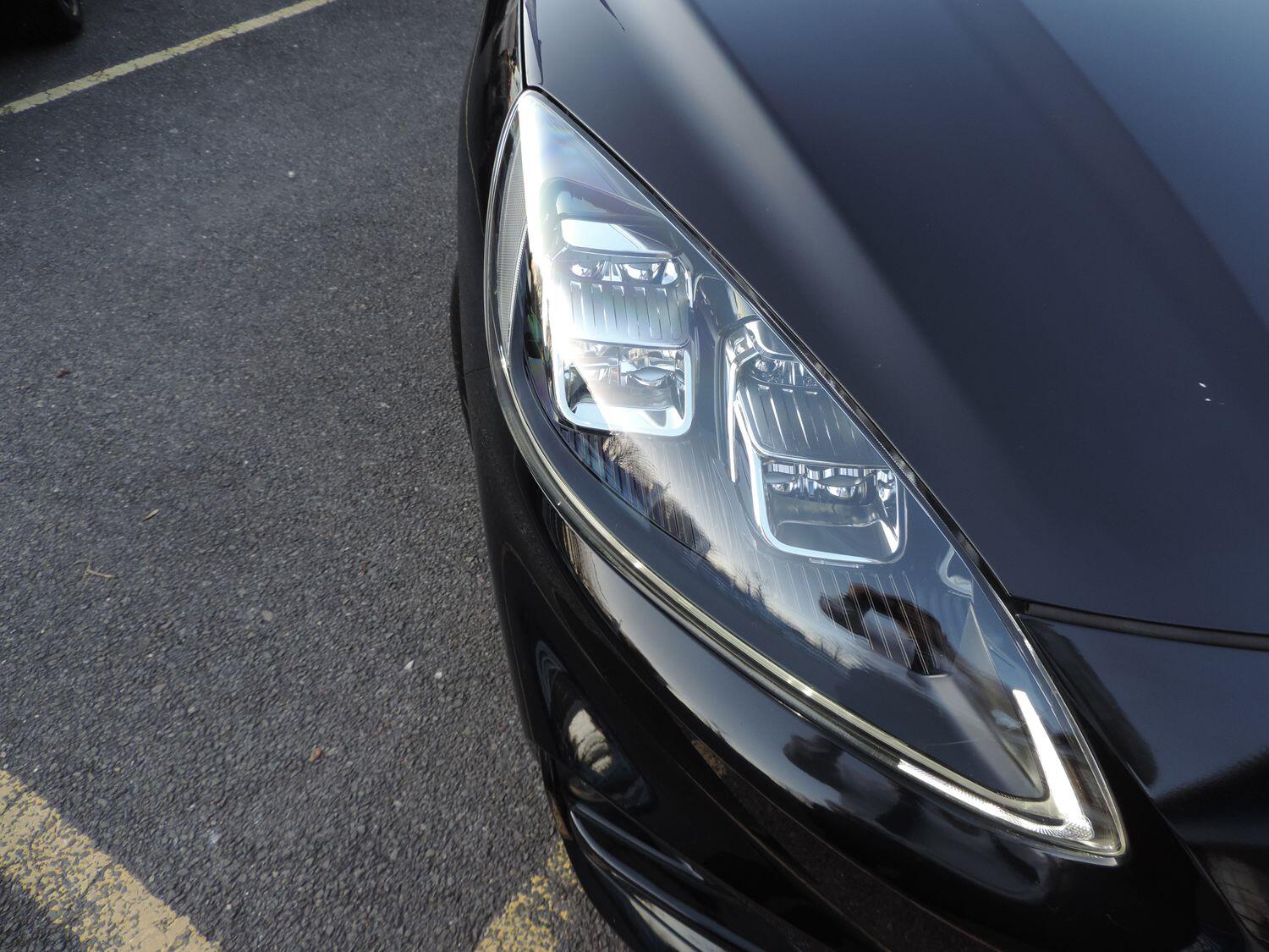 Used Ford Kuga 2022 for sale - 77074941: Photo 38