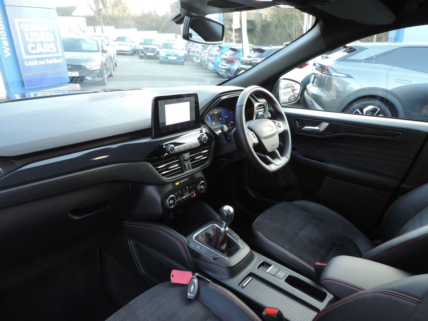 Used Ford Kuga 2022 for sale - 77074941: Photo 4