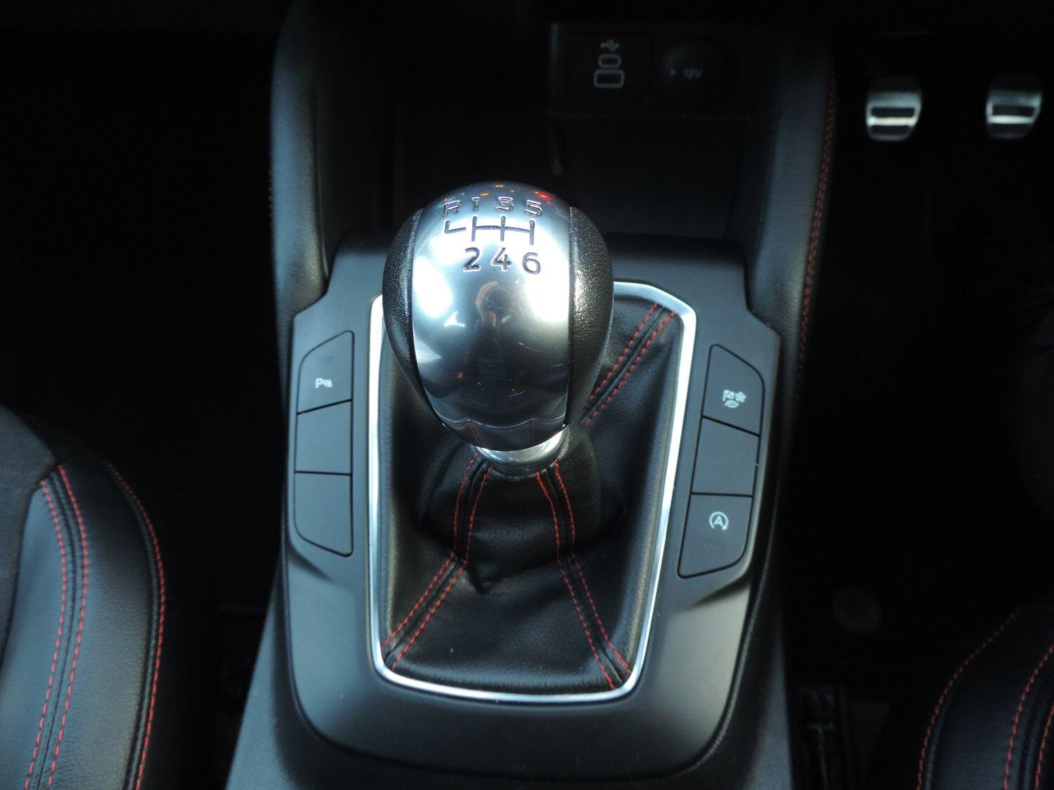 Used Ford Kuga 2022 for sale - 77074941: Photo 42