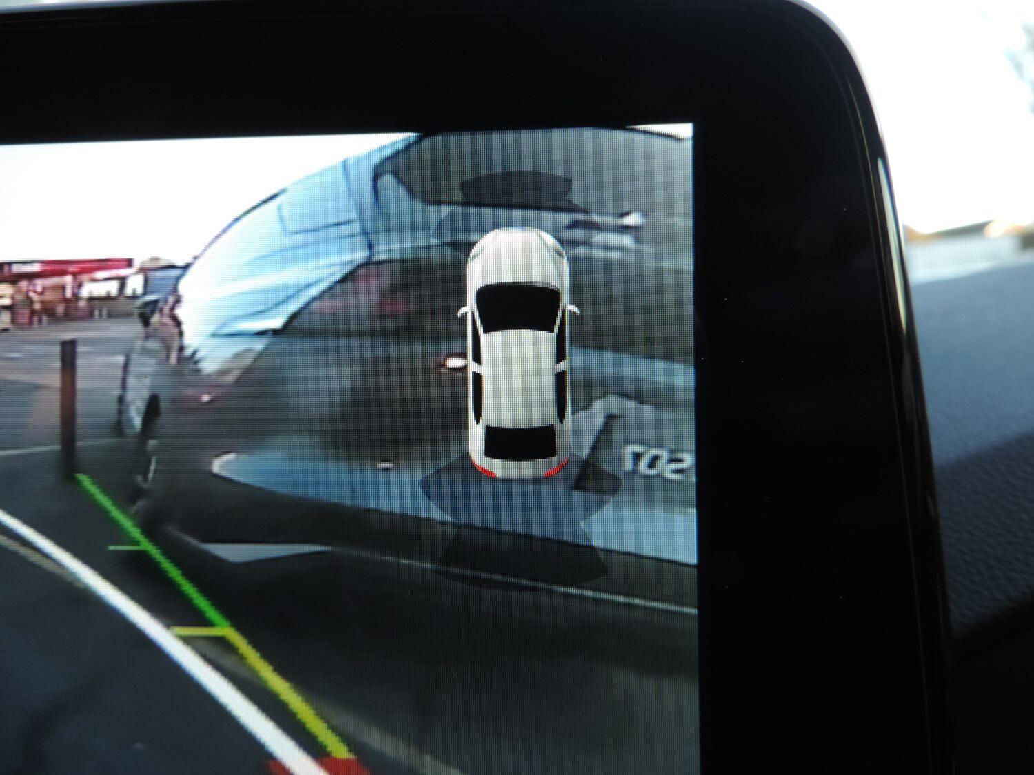 Used Ford Kuga 2022 for sale - 77074941: Photo 43