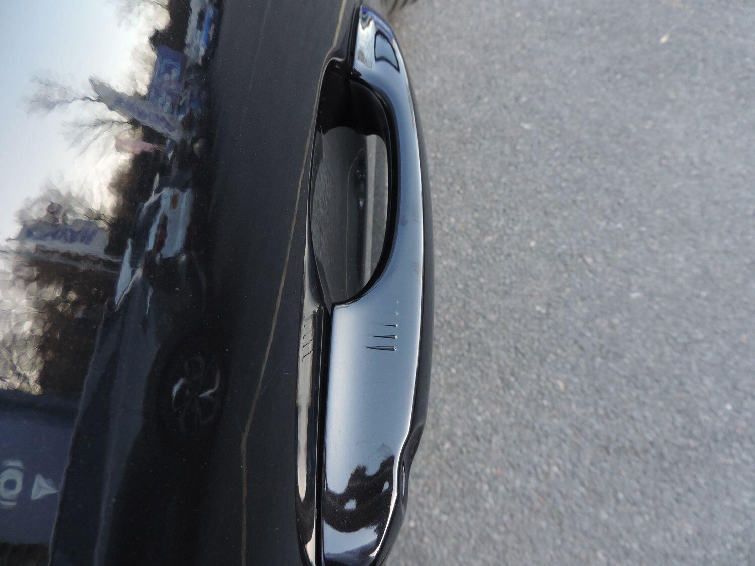 Used Ford Kuga 2022 for sale - 77074941: Photo 44