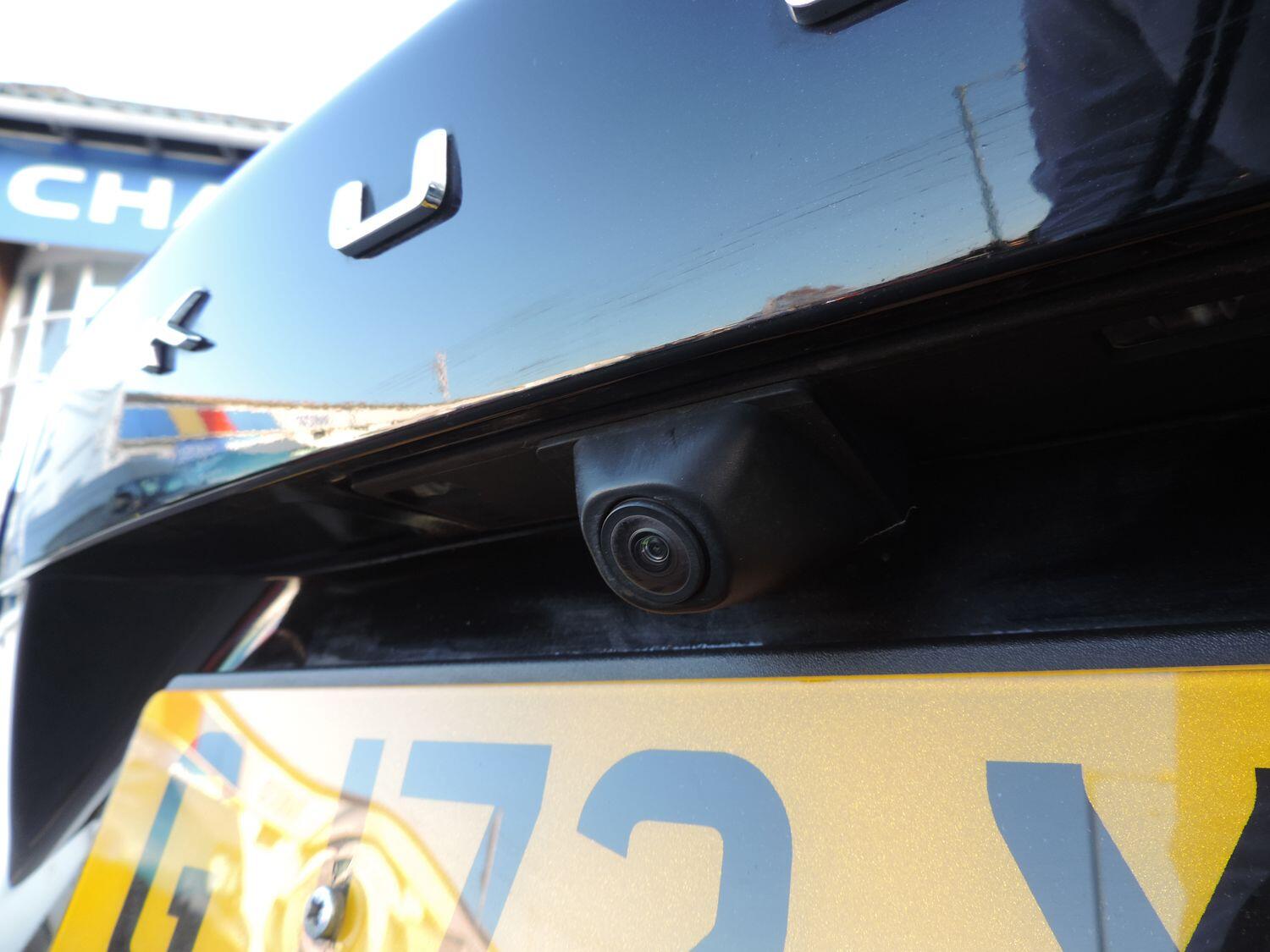 Used Ford Kuga 2022 for sale - 77074941: Photo 45