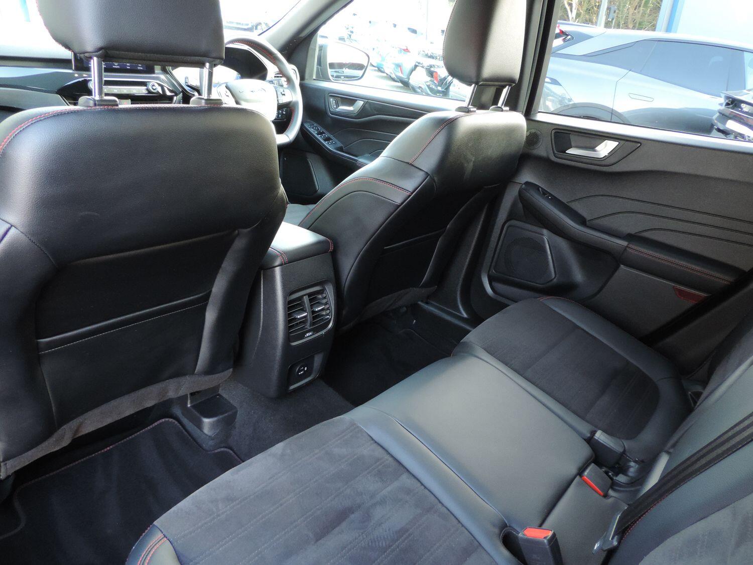 Used Ford Kuga 2022 for sale - 77074941: Photo 8