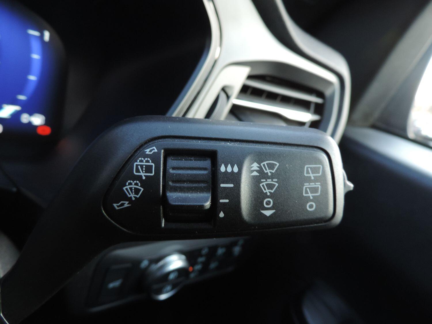 Used Ford Kuga 2022 for sale - 77074941: Photo 9