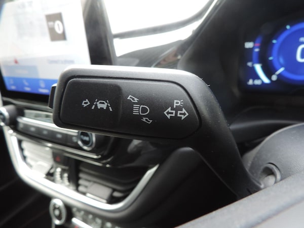 Used Ford Fiesta 2023 for sale - 76158693: Photo 11