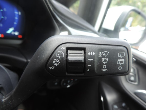 Used Ford Fiesta 2023 for sale - 76158693: Photo 12