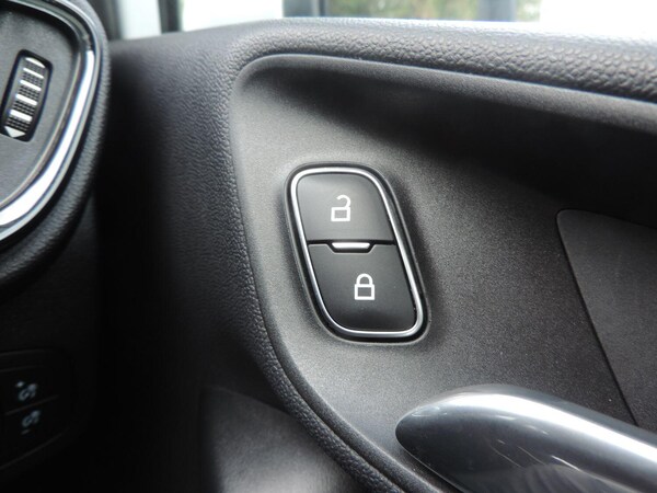 Used Ford Fiesta 2023 for sale - 76158693: Photo 14