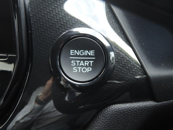 Used Ford Fiesta 2023 for sale - 76158693: Photo 16