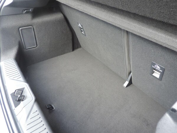 Used Ford Fiesta 2023 for sale - 76158693: Photo 19