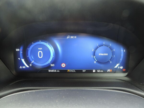 Used Ford Fiesta 2023 for sale - 76158693: Photo 29
