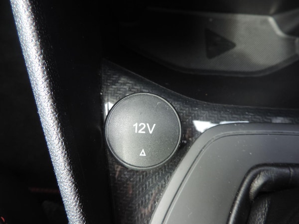Used Ford Fiesta 2023 for sale - 76158693: Photo 37