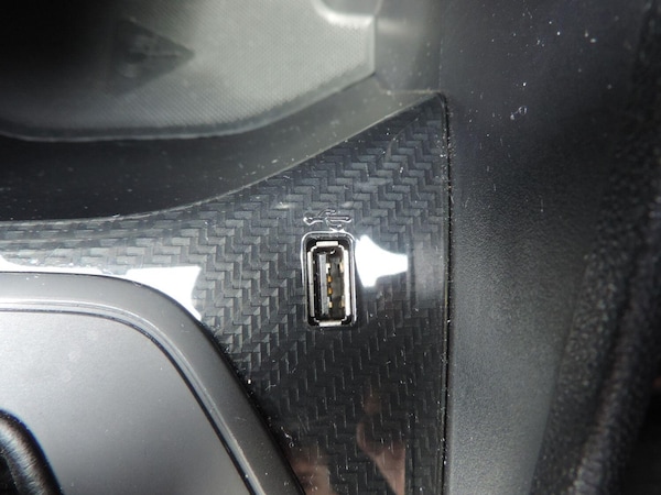 Used Ford Fiesta 2023 for sale - 76158693: Photo 38
