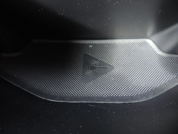 Used Ford Fiesta 2023 for sale - 76158693: Photo 39
