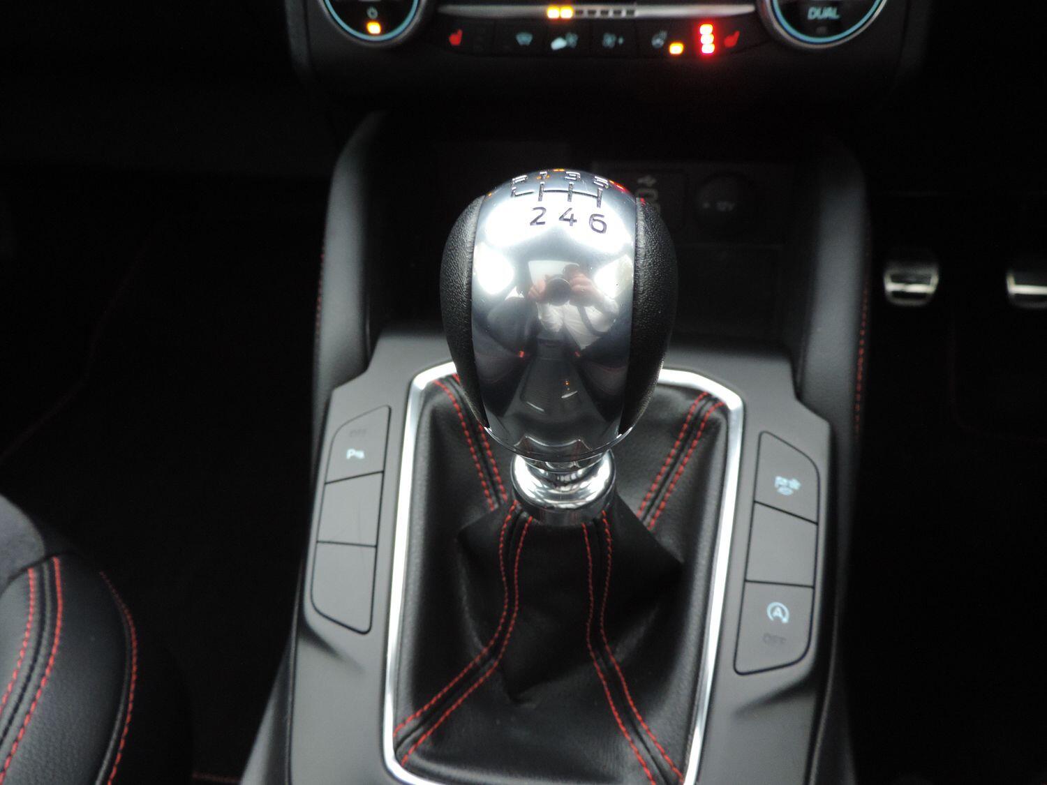 Used Ford Kuga 2023 for sale - 76538751: Photo 10