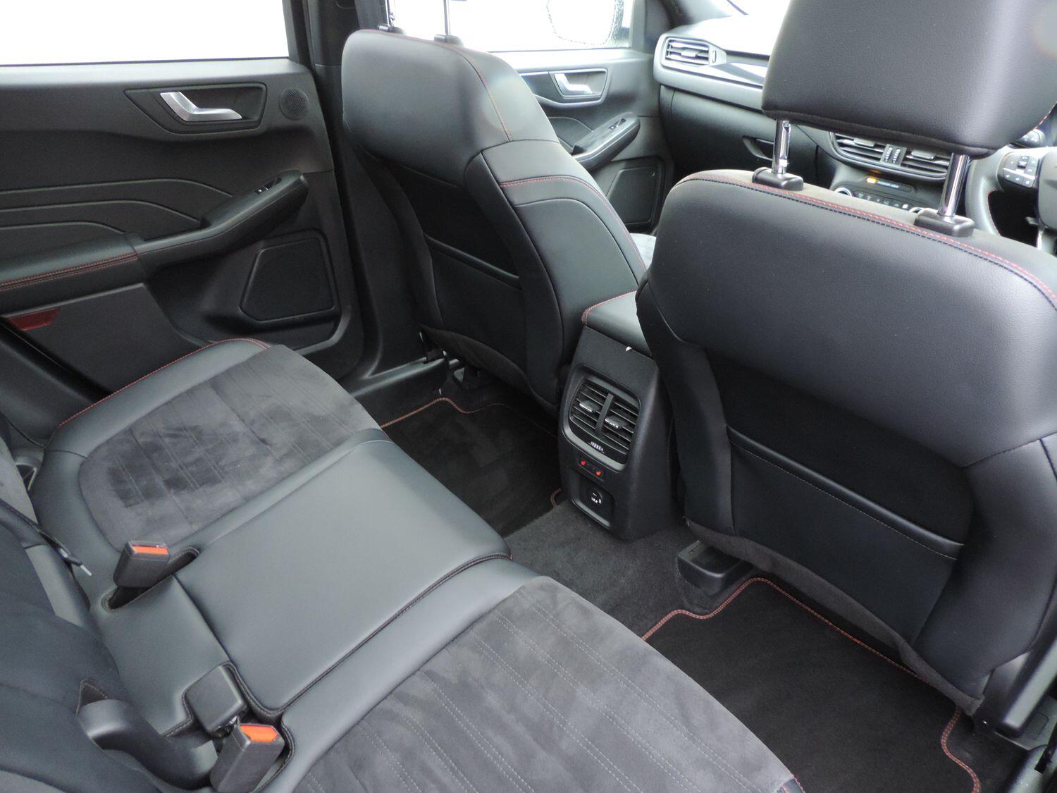 Used Ford Kuga 2023 for sale - 76538751: Photo 12