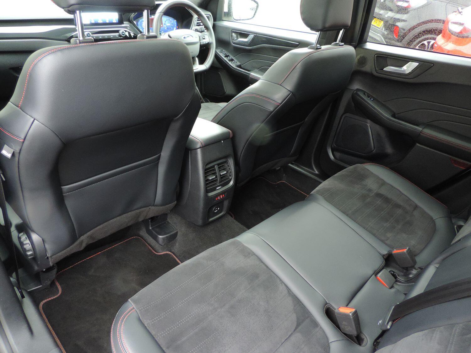 Used Ford Kuga 2023 for sale - 76538751: Photo 13