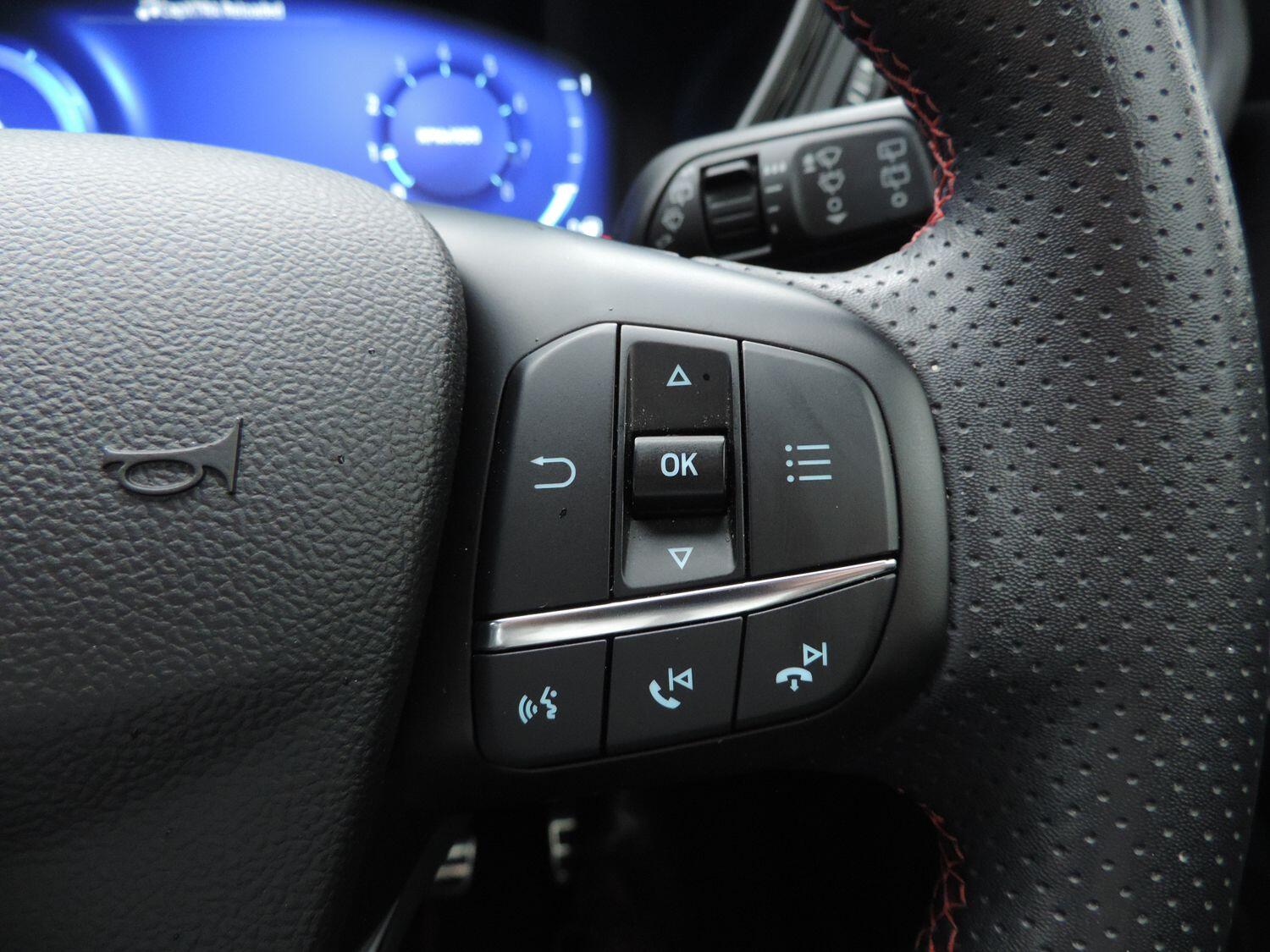 Used Ford Kuga 2023 for sale - 76538751: Photo 15