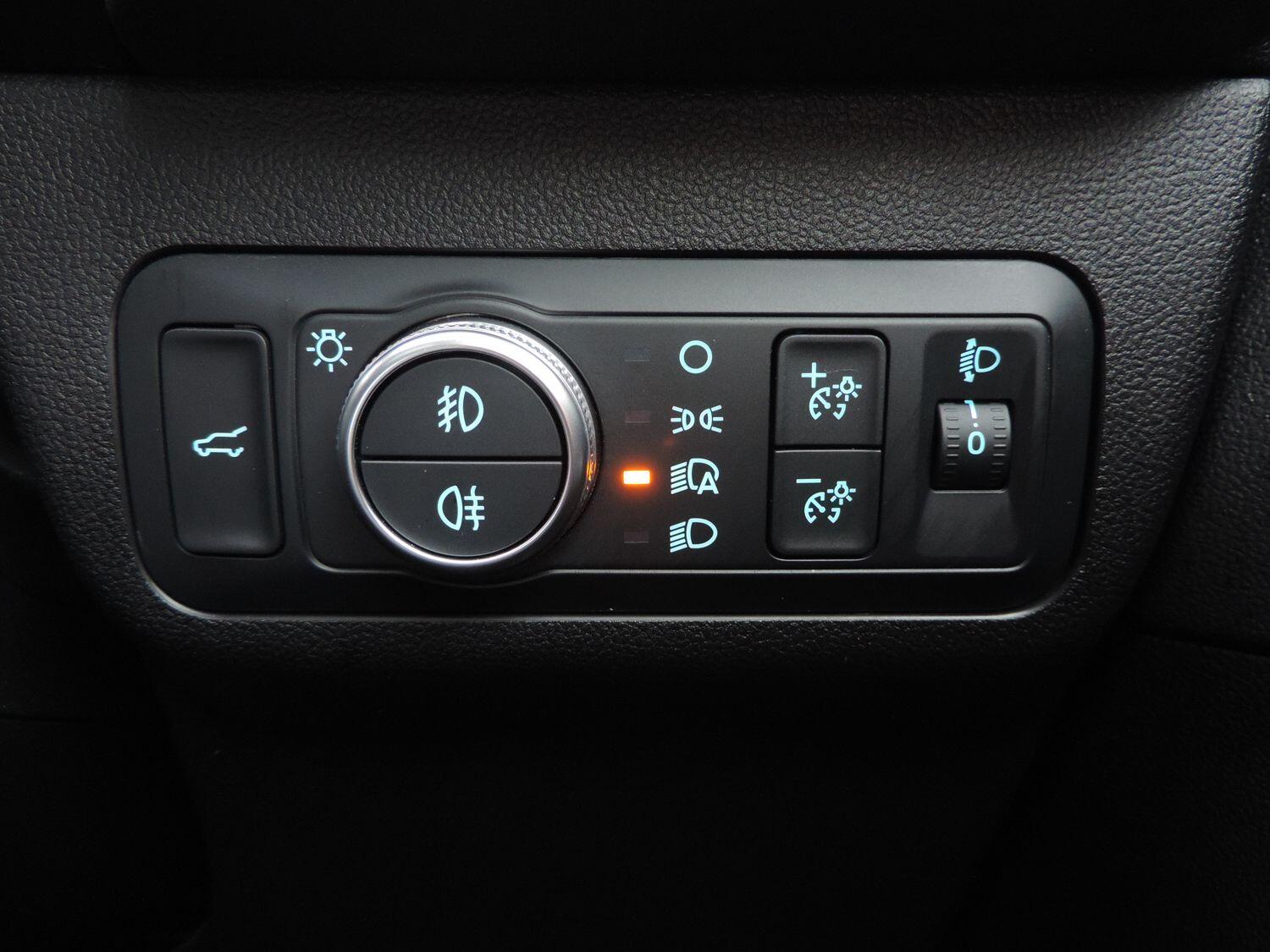 Used Ford Kuga 2023 for sale - 76538751: Photo 16