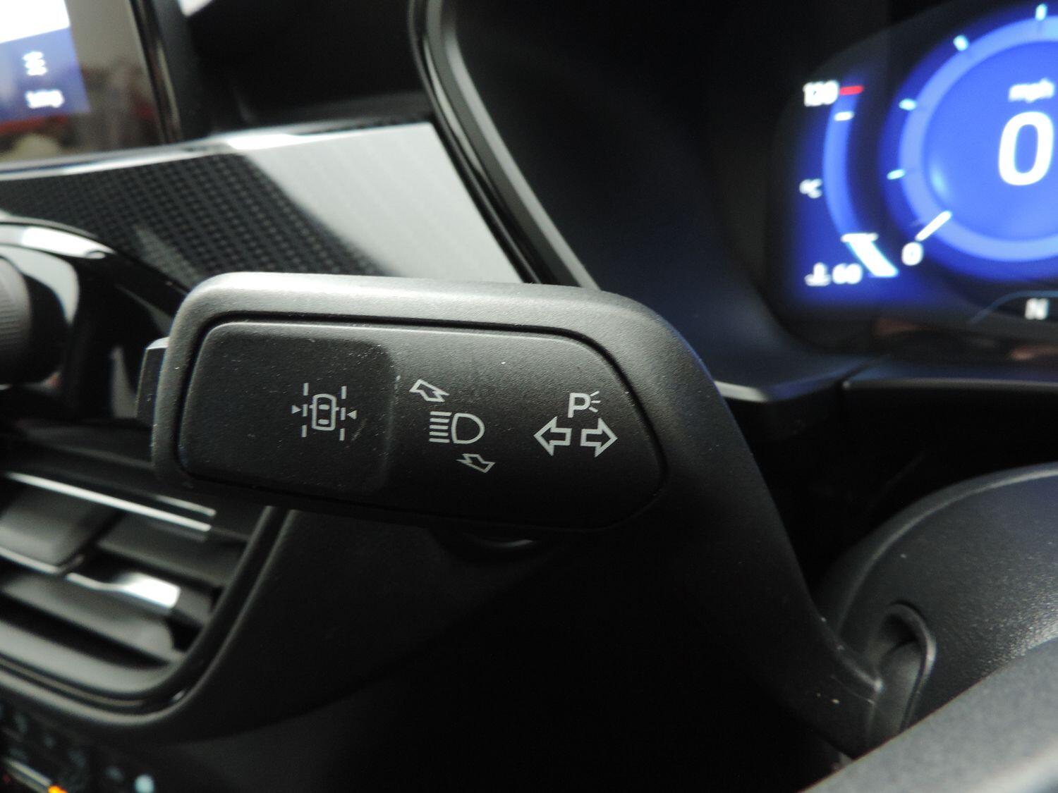 Used Ford Kuga 2023 for sale - 76538751: Photo 18