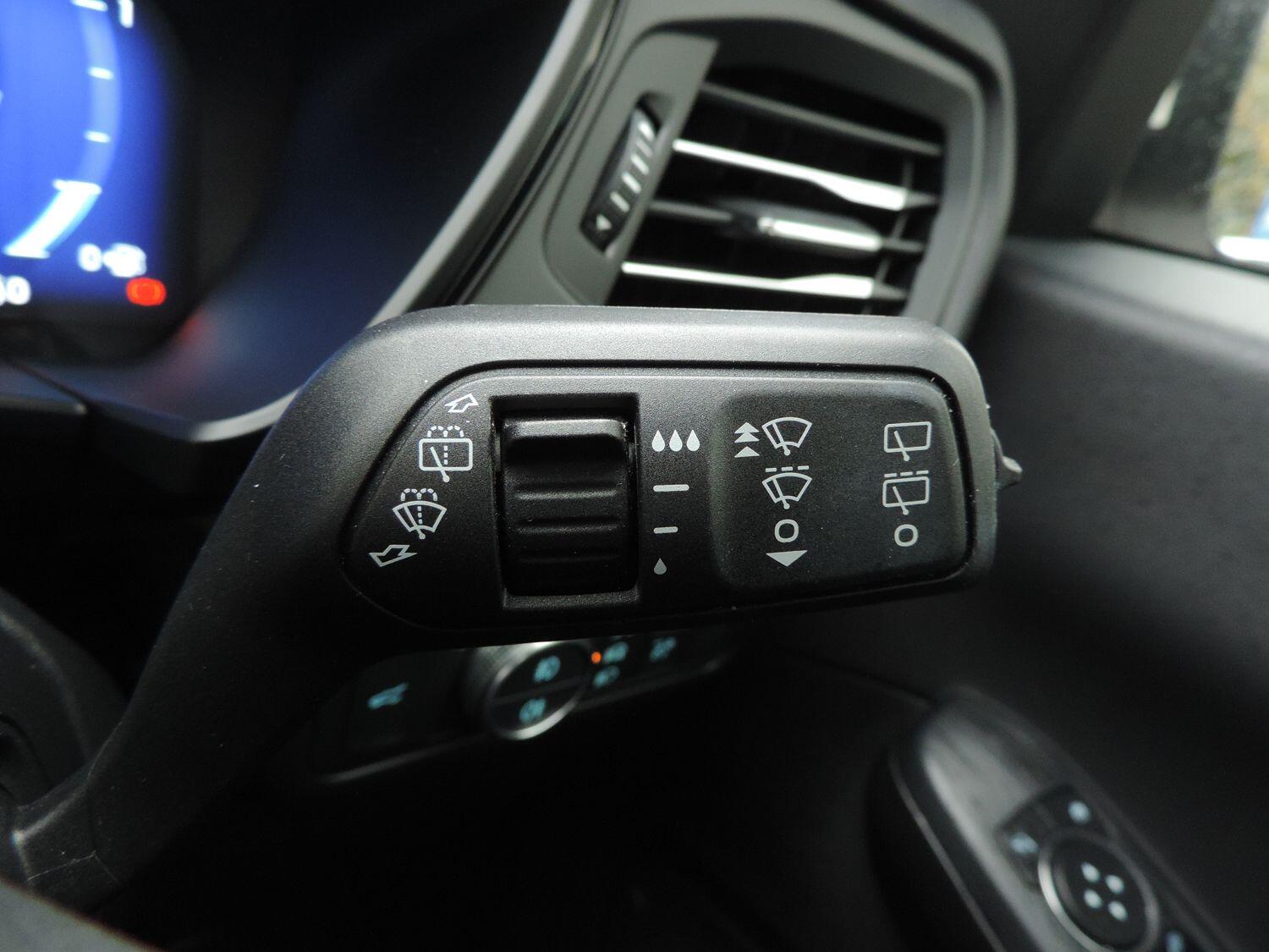 Used Ford Kuga 2023 for sale - 76538751: Photo 19