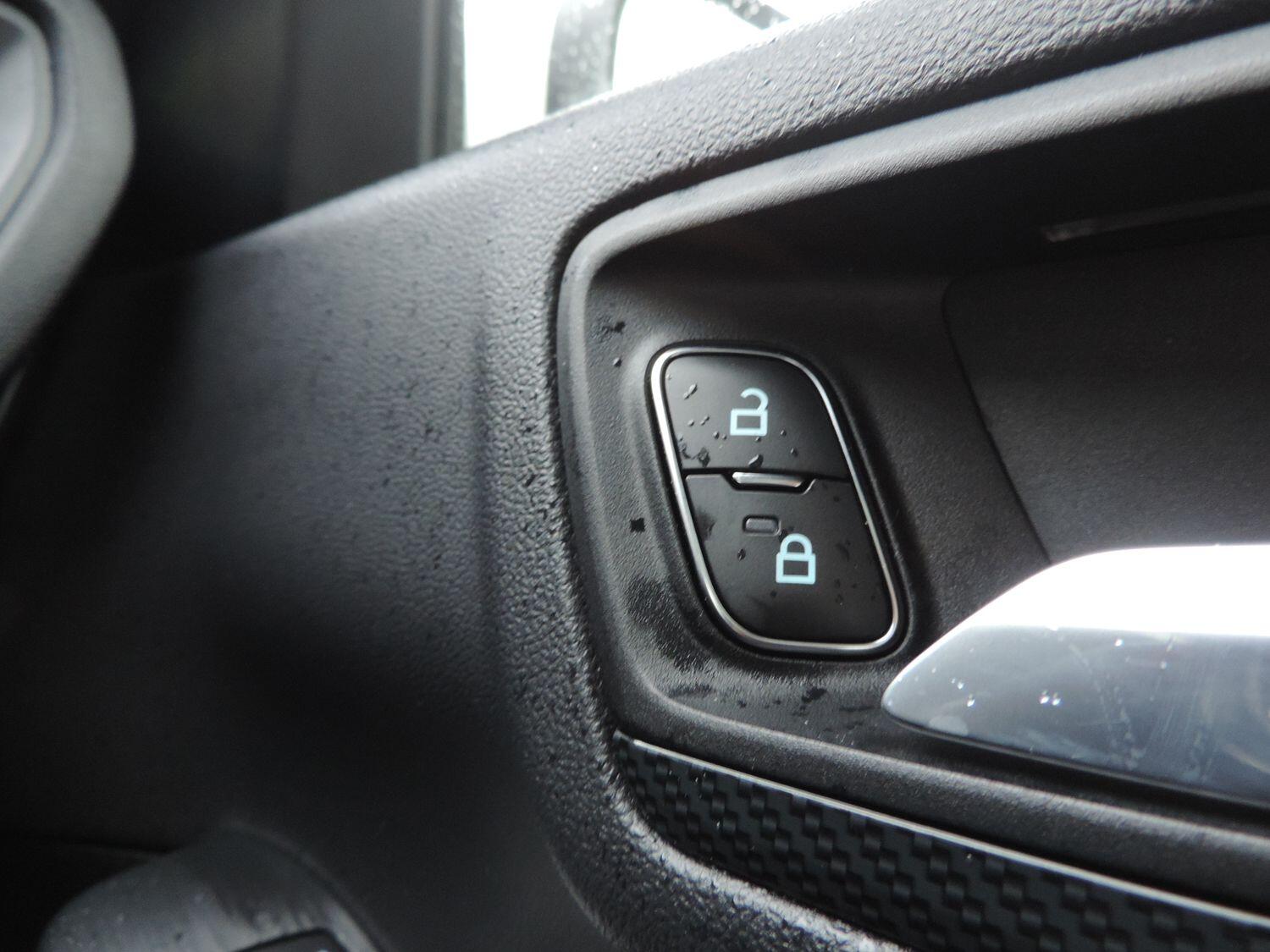 Used Ford Kuga 2023 for sale - 76538751: Photo 20