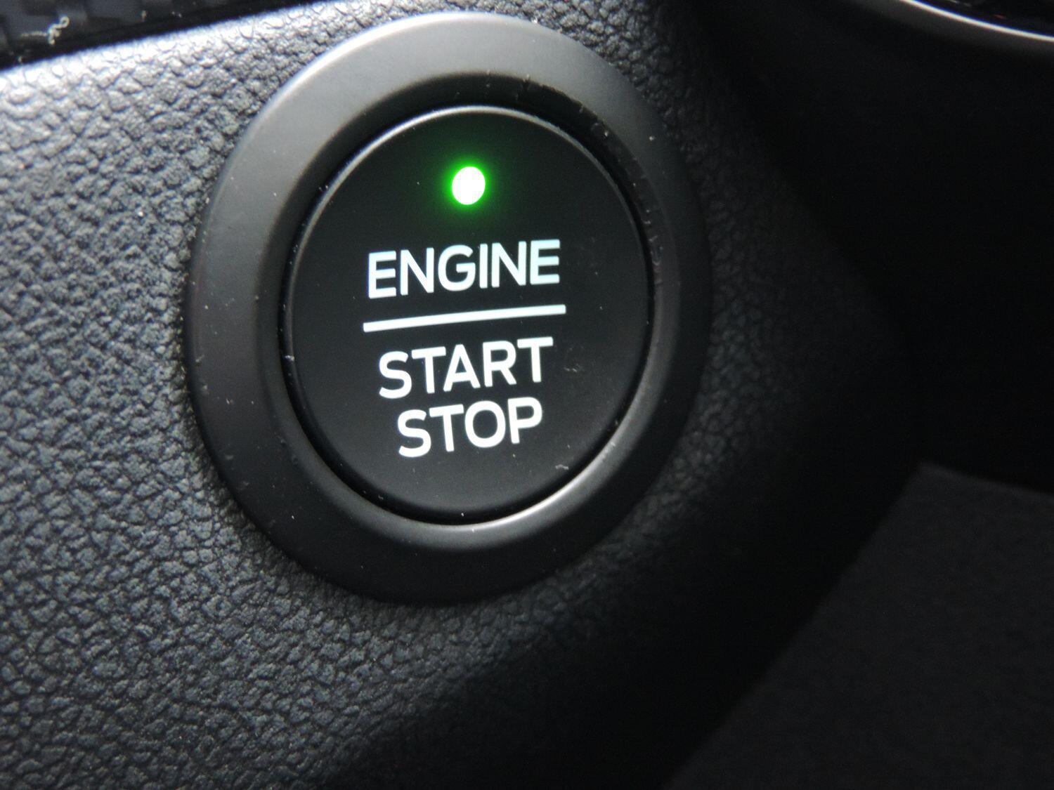 Used Ford Kuga 2023 for sale - 76538751: Photo 21