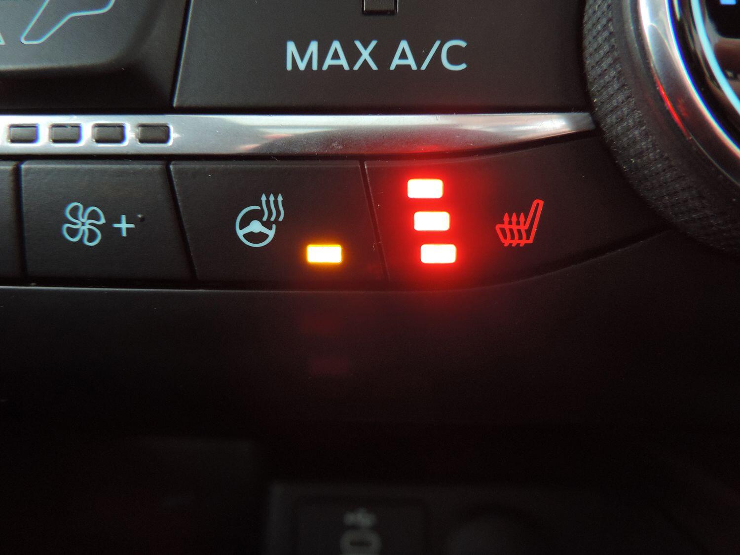 Used Ford Kuga 2023 for sale - 76538751: Photo 22